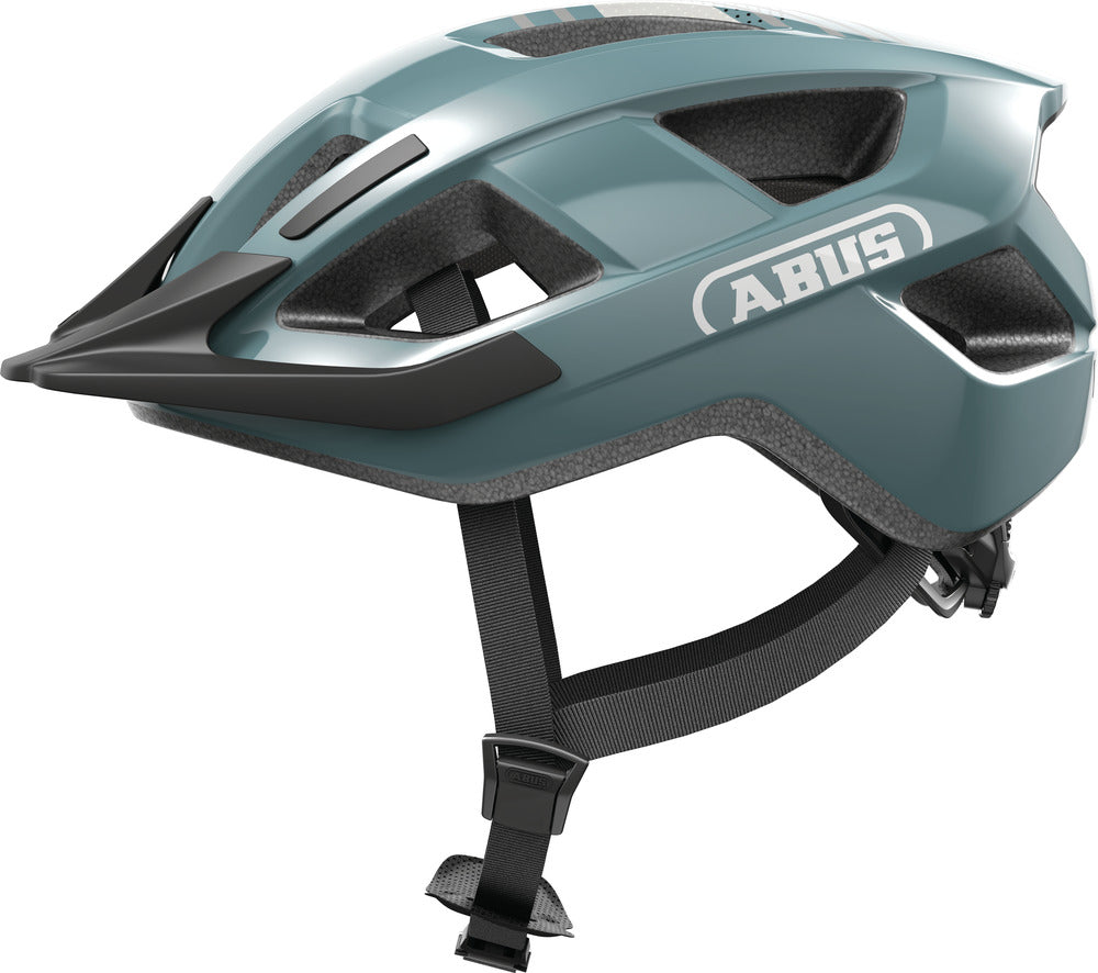 Abus Aduro 3.0 Helmet