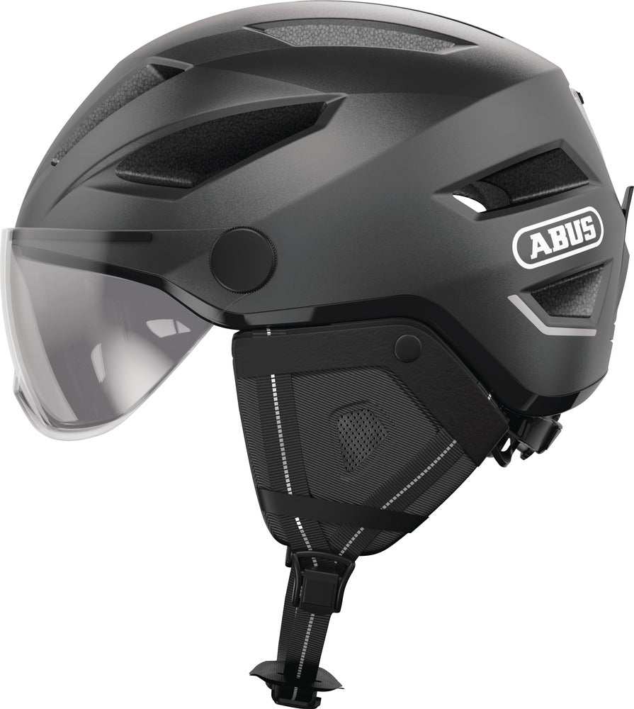 ABUS Pedelec 2.0 ACE helmet