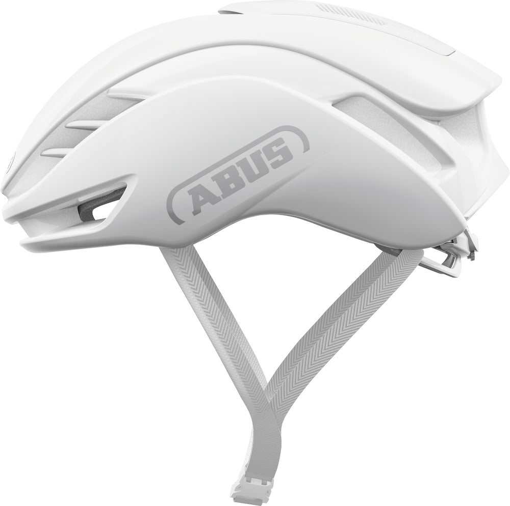 ABUS GAMECHANGER 2.0 Helmet