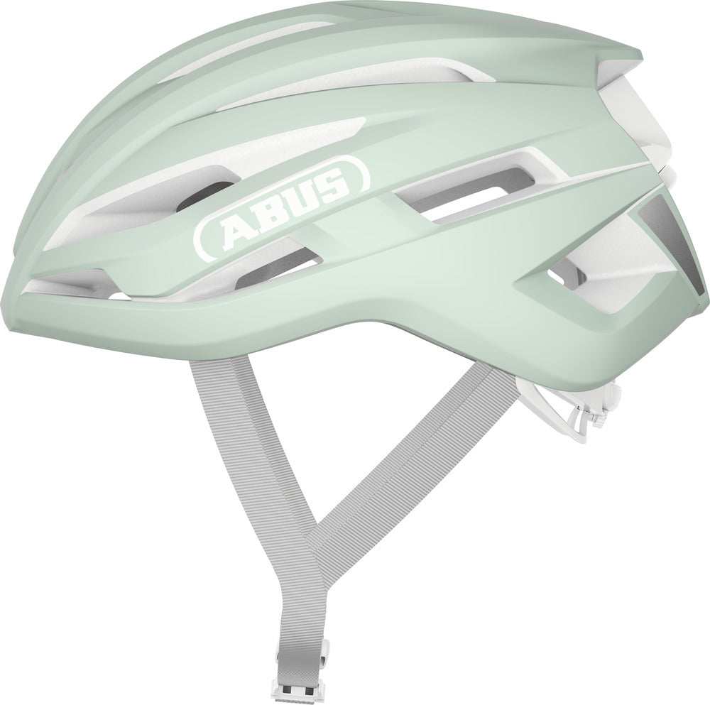 ABUS StormChaser ACE Helmet