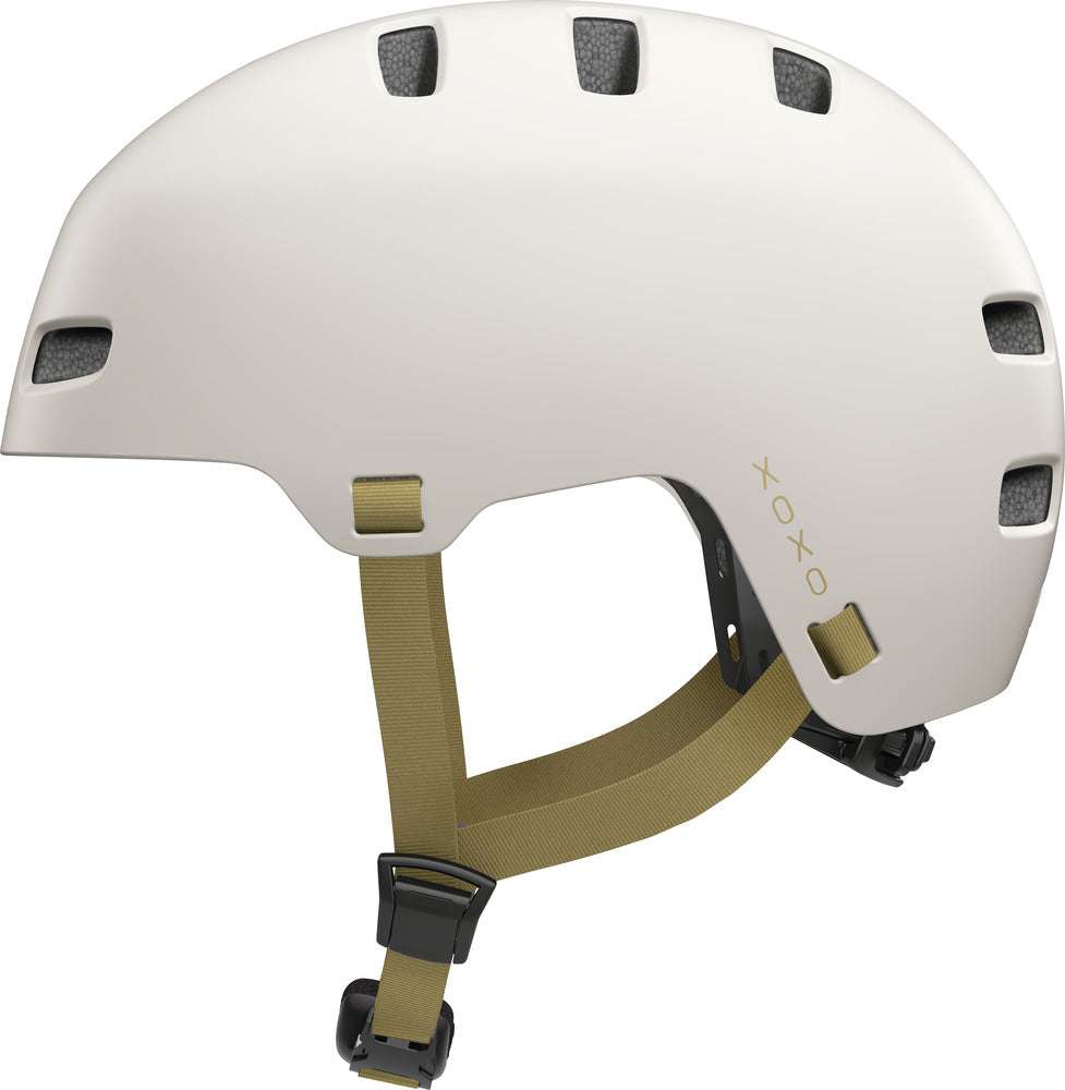 ABUS XOXO Helmet