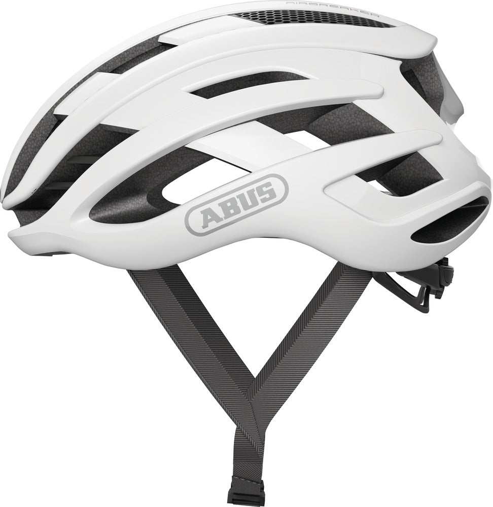ABUS AIRBREAKER Helmet