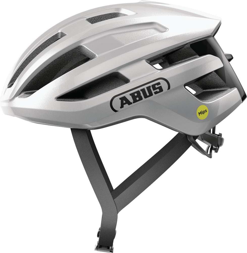 ABUS PowerDome helmets