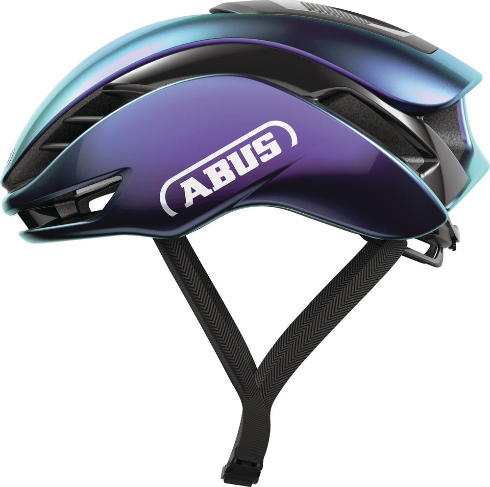 ABUS GAMECHANGER 2.0 Helmet