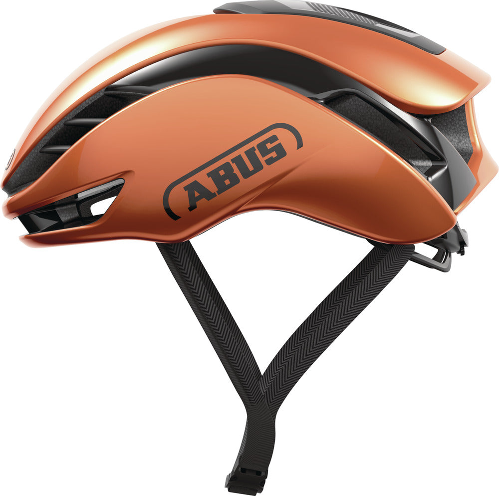 ABUS GAMECHANGER 2.0 Helmet