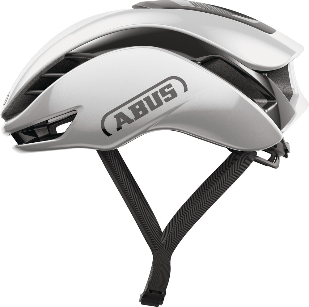 ABUS GAMECHANGER 2.0 Helmet