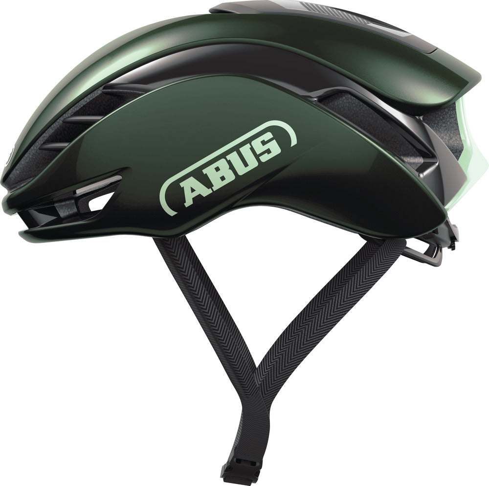 ABUS GAMECHANGER 2.0 Helmet