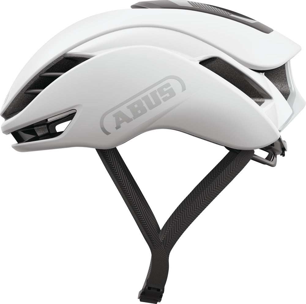 ABUS GAMECHANGER 2.0 Helmet