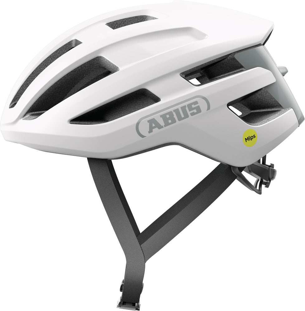 ABUS PowerDome helmets