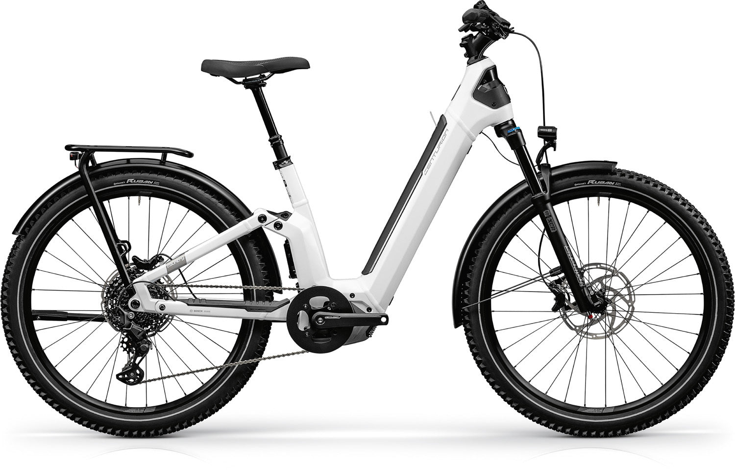Centurion Country R900i