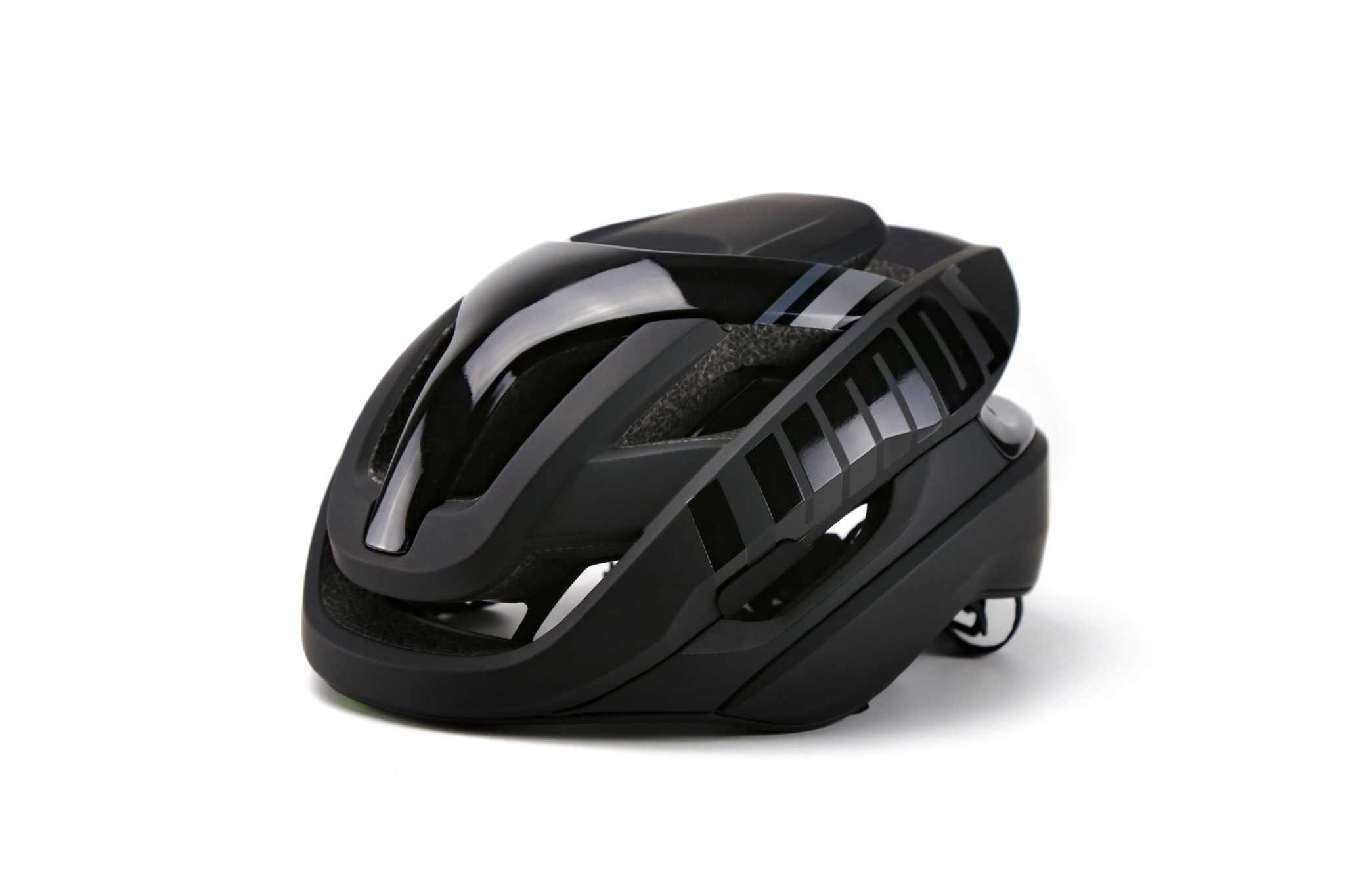 Casque Lumos Ultra Aero GT MIPS : sécurité, confort et ventilation optimale