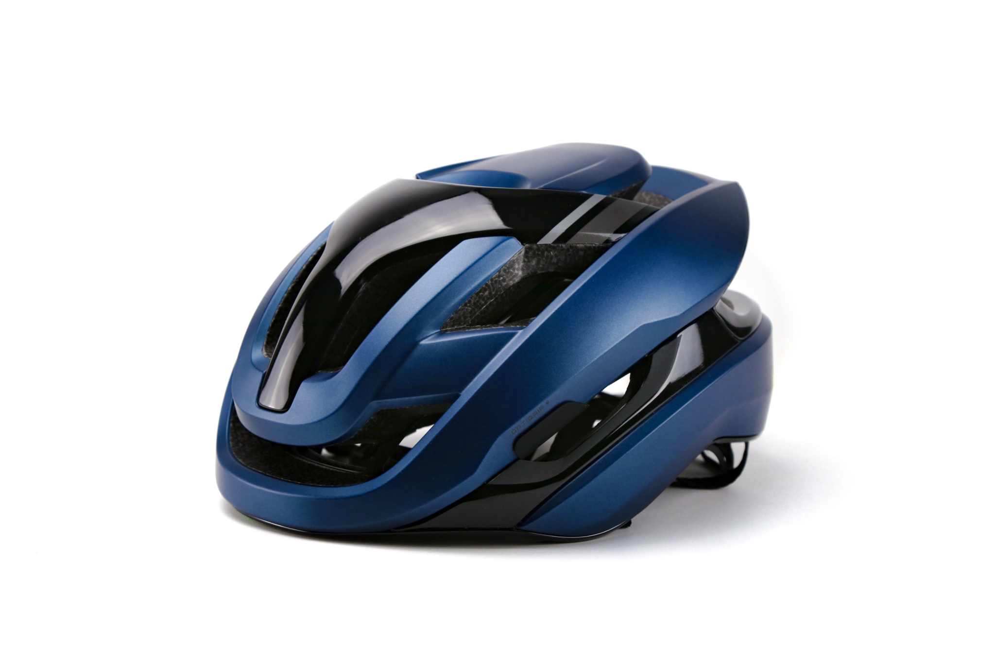 Casque Lumos Ultra Aero GT MIPS : sécurité, confort et ventilation optimale
