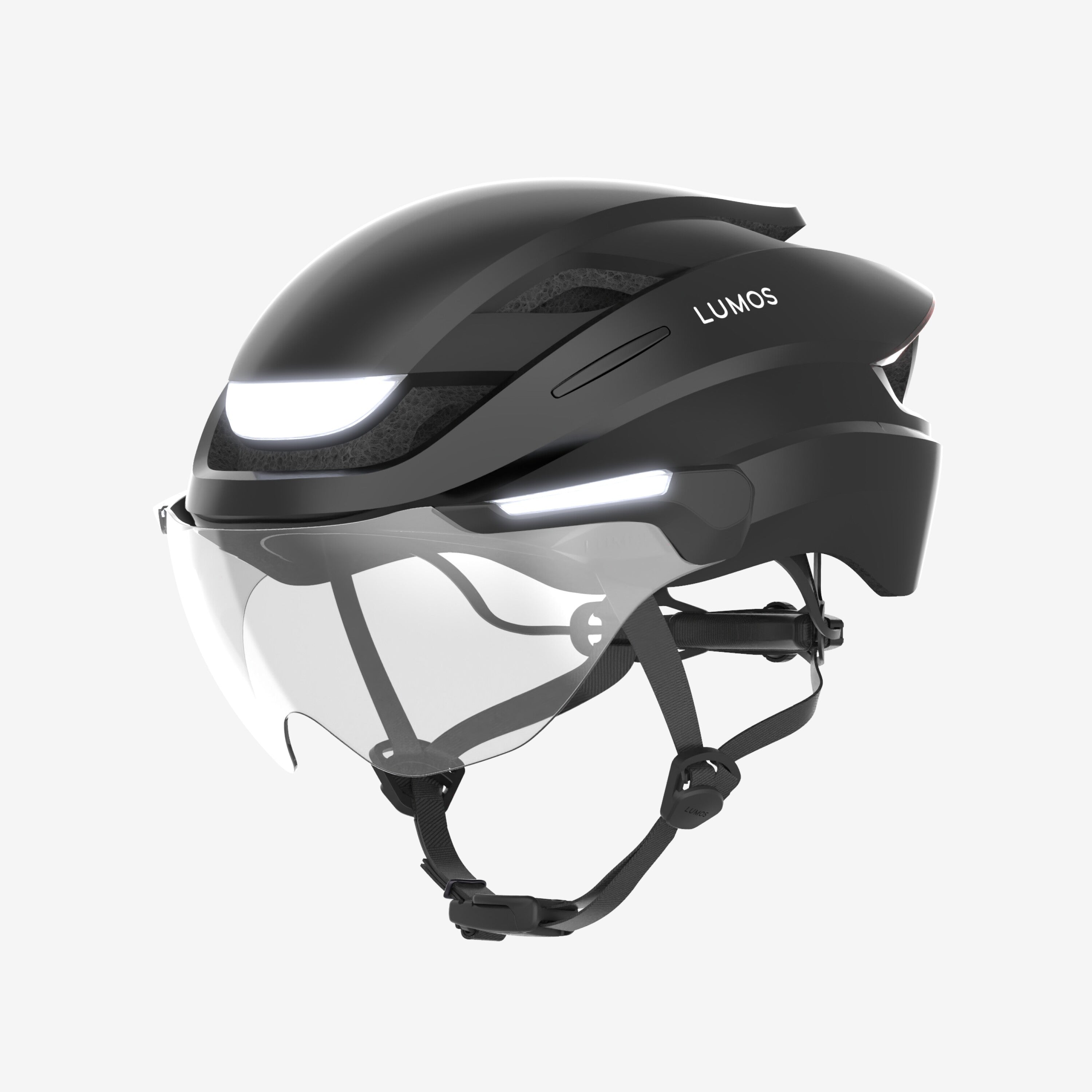 Lumos Ultra E-bike MIPS helmet