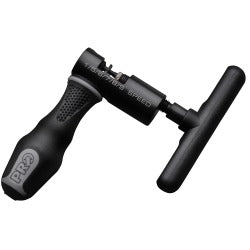 PRO Chain tool 1-9 speed