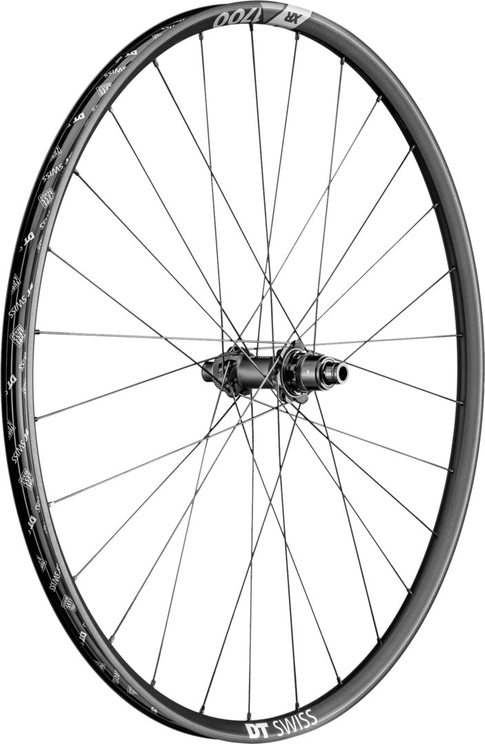 XR 1700 SPLINE roue 29" CL 25 12/148 XD
