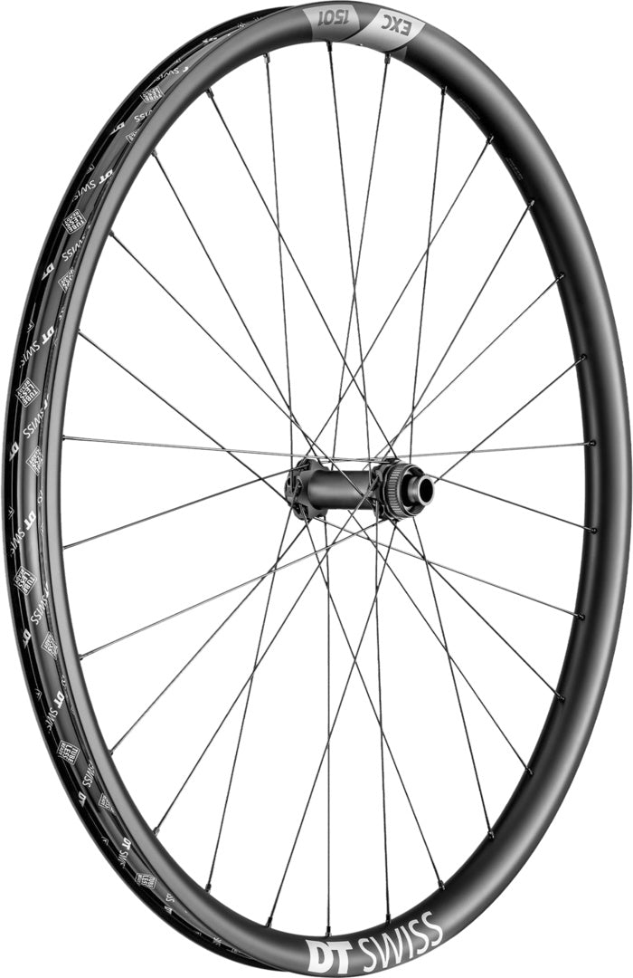 EXC 1501 SPLINE roue 29" CL 30 110/15