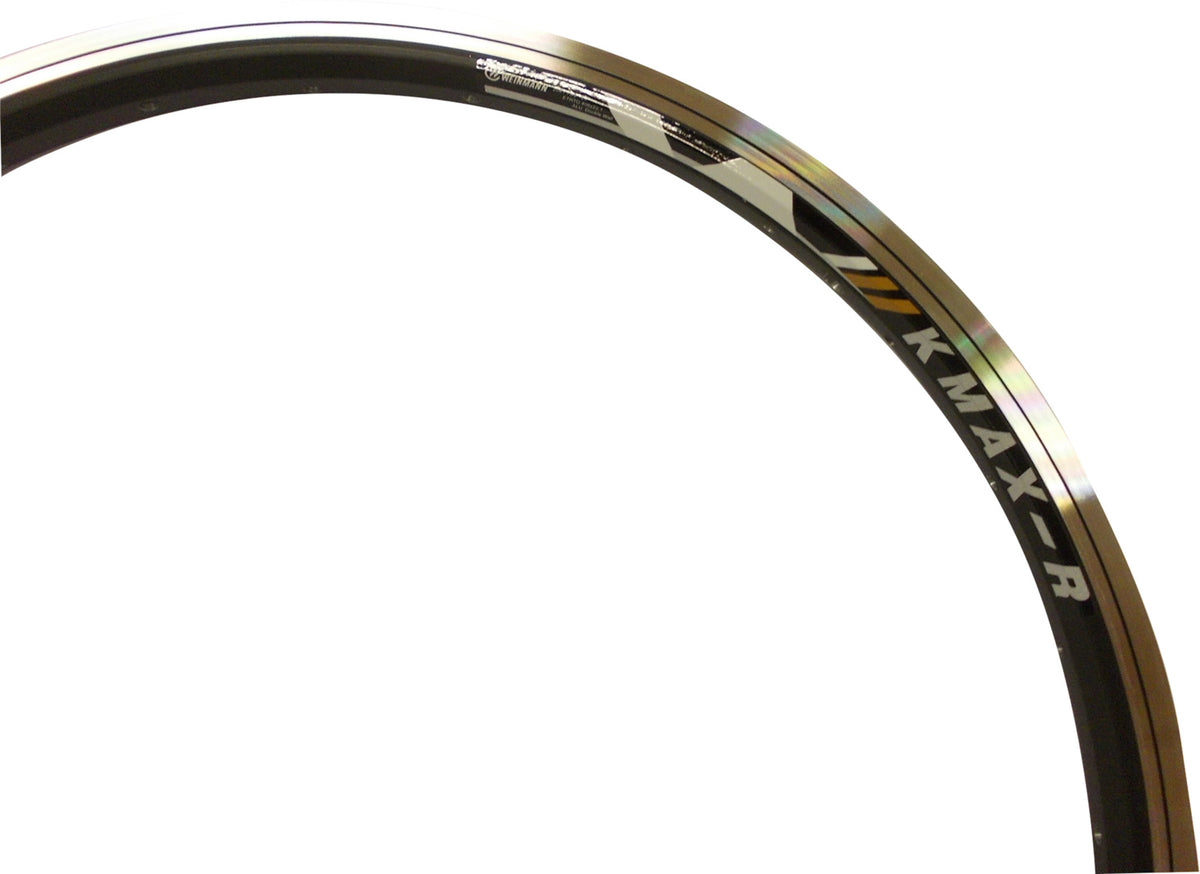 Jante Weinmann K-Max 20" 28t.