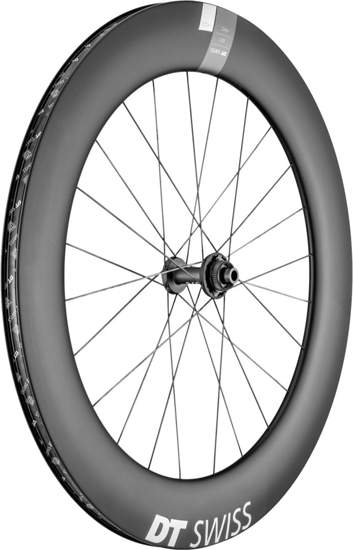 ARC 1400 DICUT roue 700C CL 80 100/12