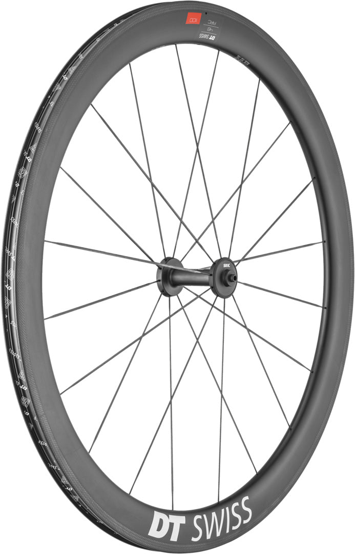 ARC 1100 DICUT roue 700C RB 48 100/5