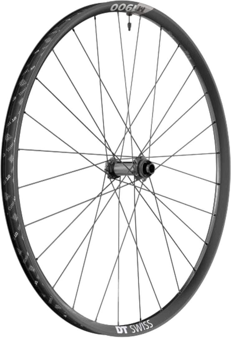 M 1900 SPLINE roue 27.5" CL 30 100/15