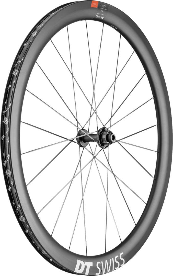 ERC 1100 DICUT roue 700C CL 45 100/12