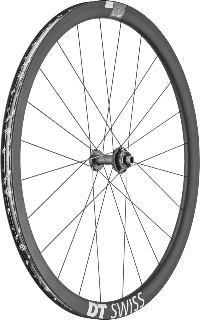 ERC 1400 DICUT roue 700C CL 35 100/12