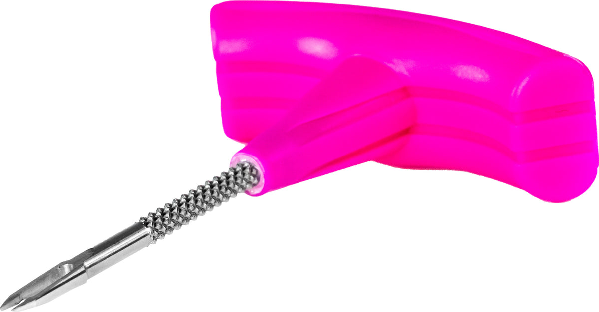 Muc-Off Tubeless Repair Kit (kit de réparation tubeless)