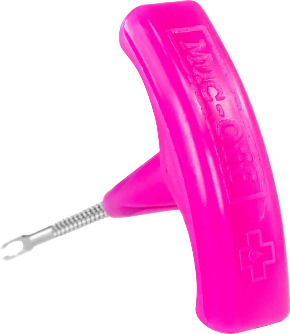 Muc-Off Tubeless Repair Kit (kit de réparation tubeless)