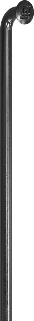 DT Swiss rayons Competition noir – lot de 100