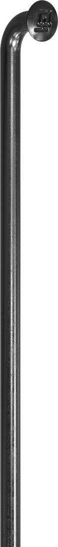 DT Swiss rayons Champion 2.0 noir – lot de 20