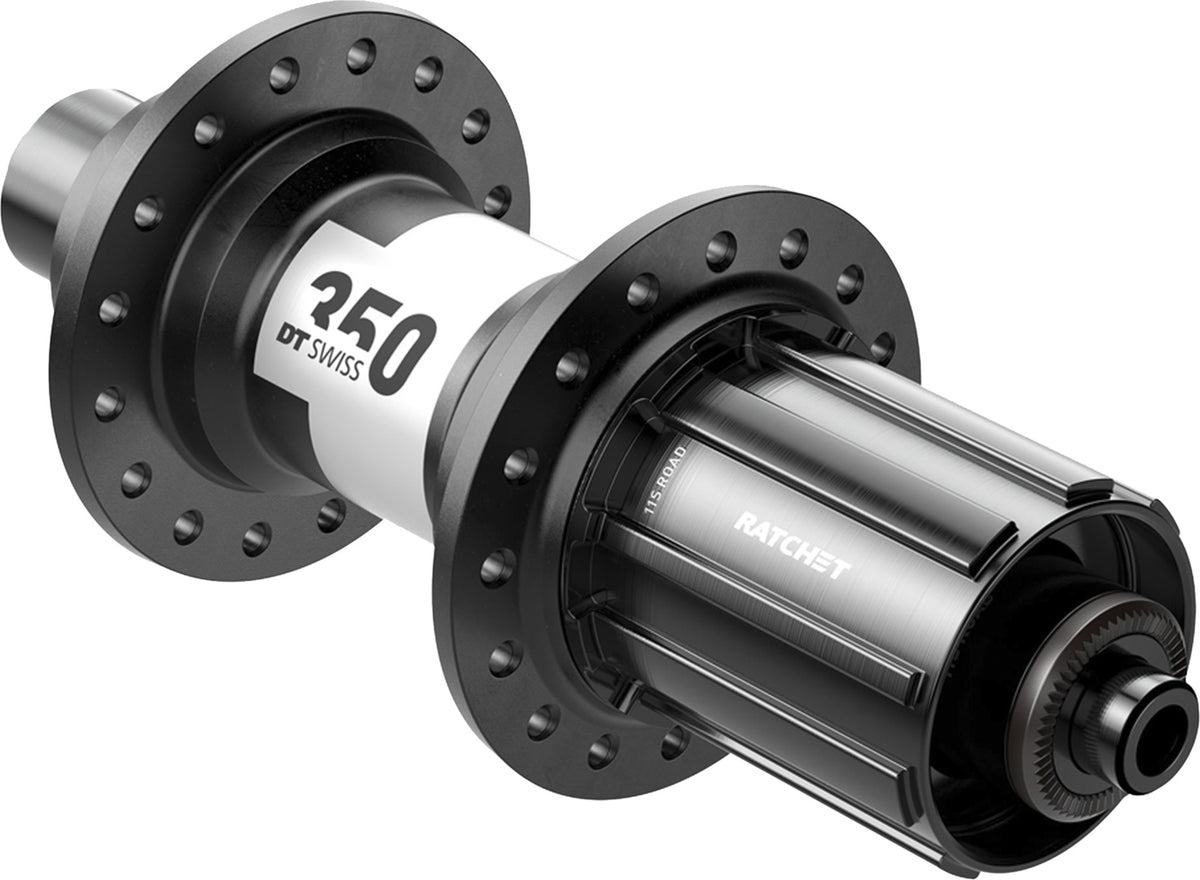 350 CLASSIC moyeu Road RB 32L 130/5 HG