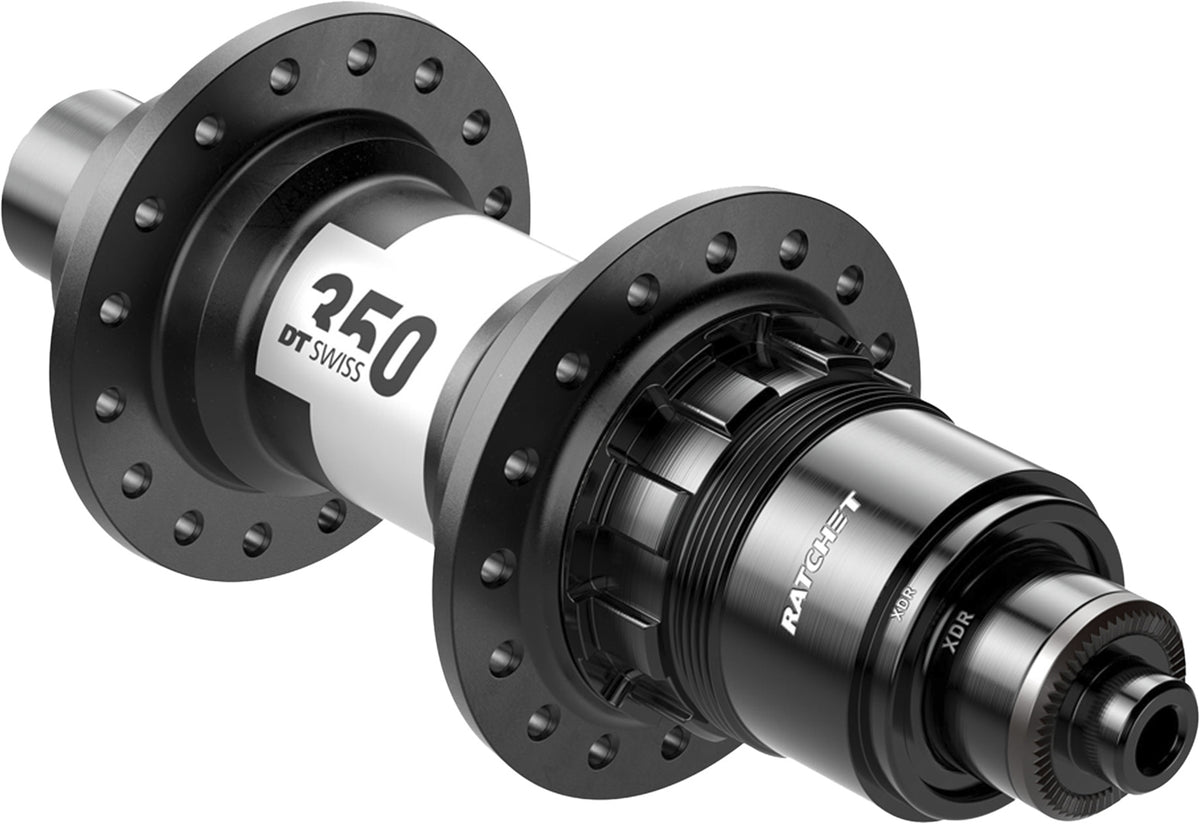 350 CLASSIC moyeu Road RB 32L 130/5 XDR