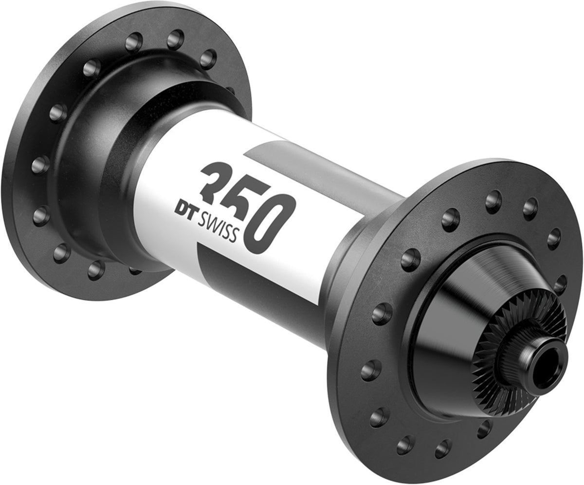 350 CLASSIC moyeu Road RB 32L 100/5