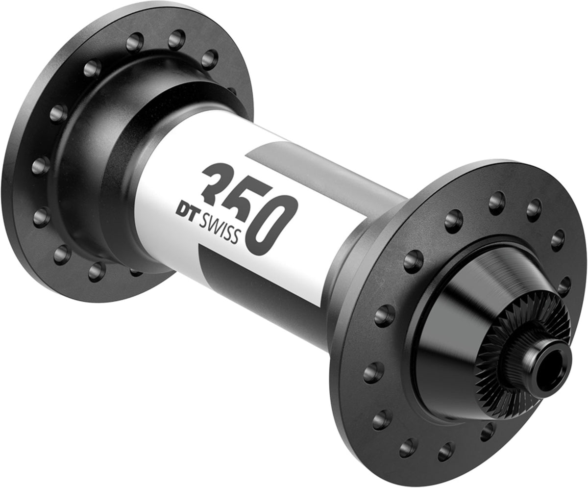 350 CLASSIC moyeu Road RB 24L 100/5