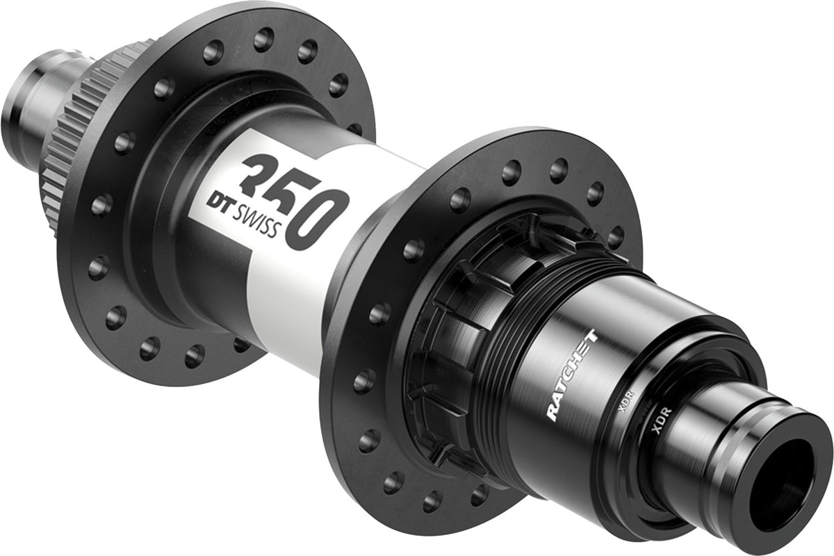 350 CLASSIC moyeu Road CL 24L 142/12 XDR