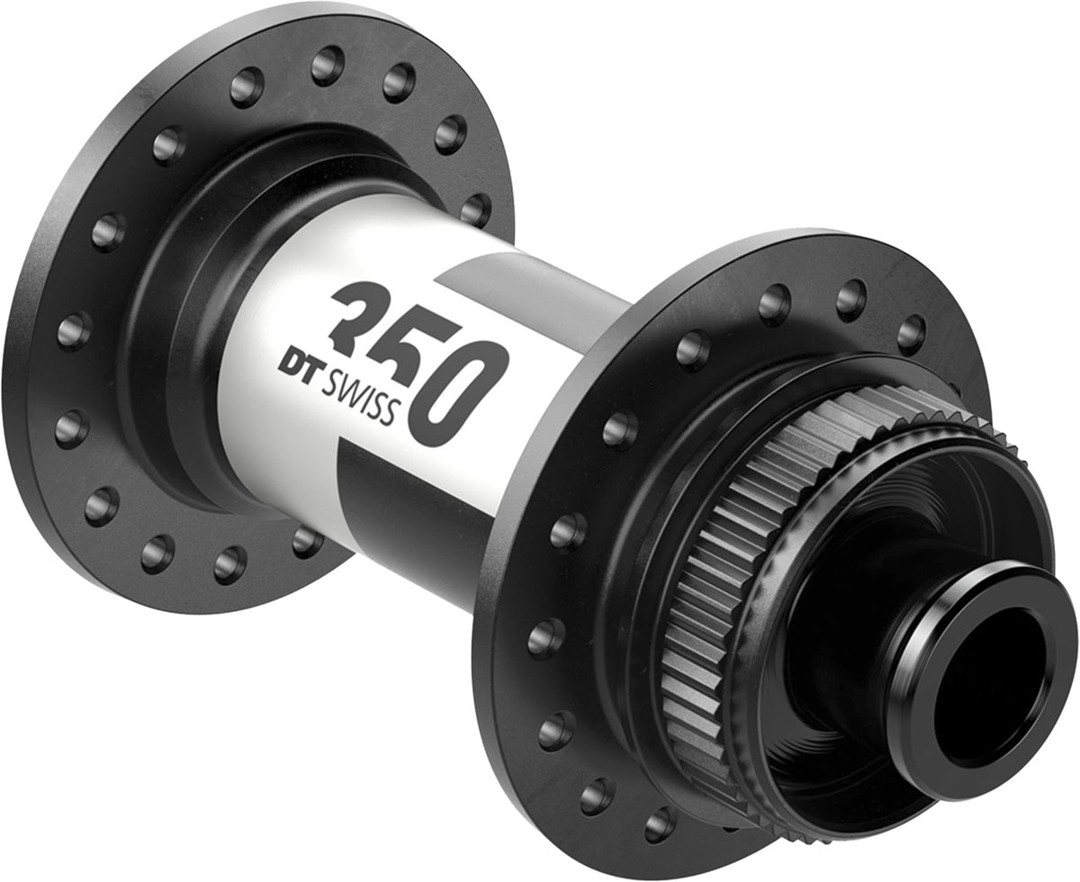 350 CLASSIC moyeu Road CL 24L 100/12