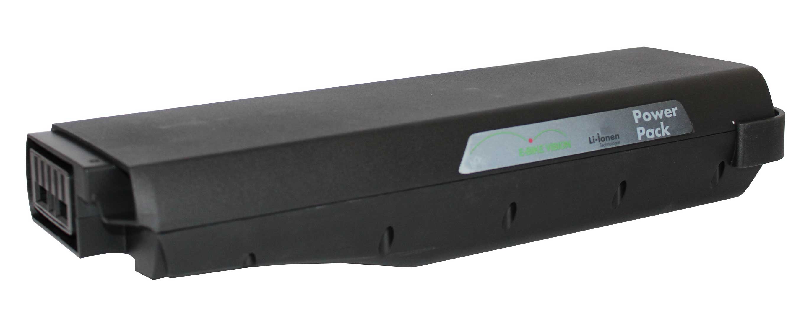 Batterie Bosch PowerPack