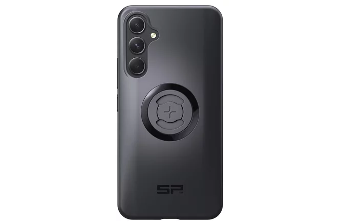 SP Connect Phone Case Samsung A54 SPC+ noir