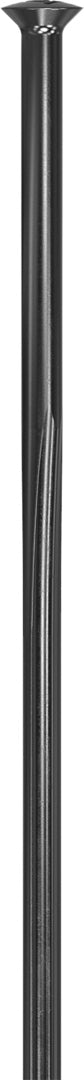 DT Swiss rayons Revolite SP (straightpull) noir – lot de 20