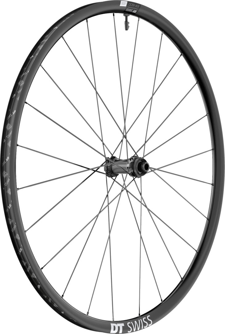 ER 1600 SPLINE roue 700C CL 23 100/12