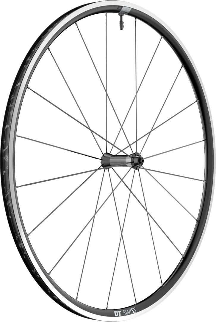 P 1800 SPLINE roue 700C RB 23 100/5