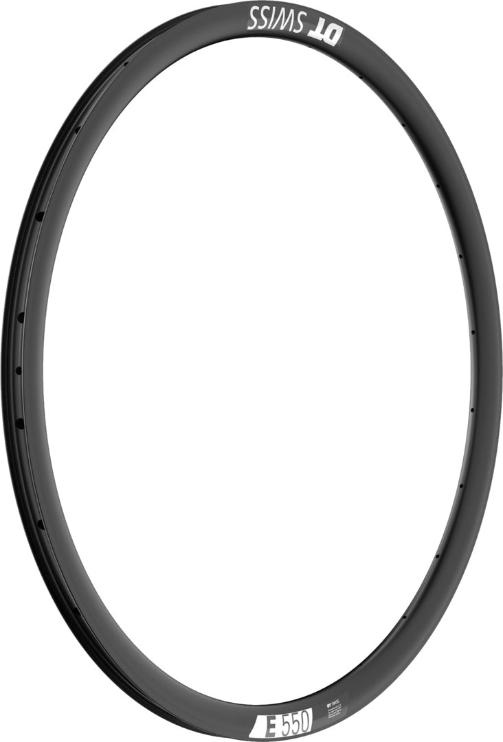 E 550 jante DB