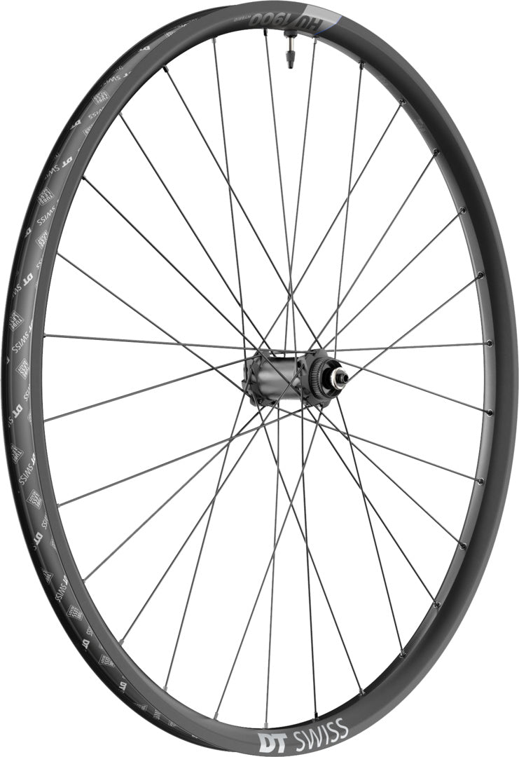 HU 1900 SPLINE roue 29" CL 30 100/5