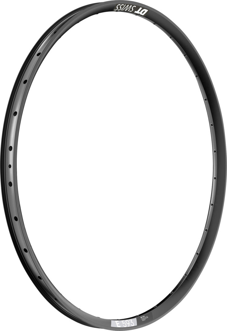 E 593 jante DB 29" 30 32L