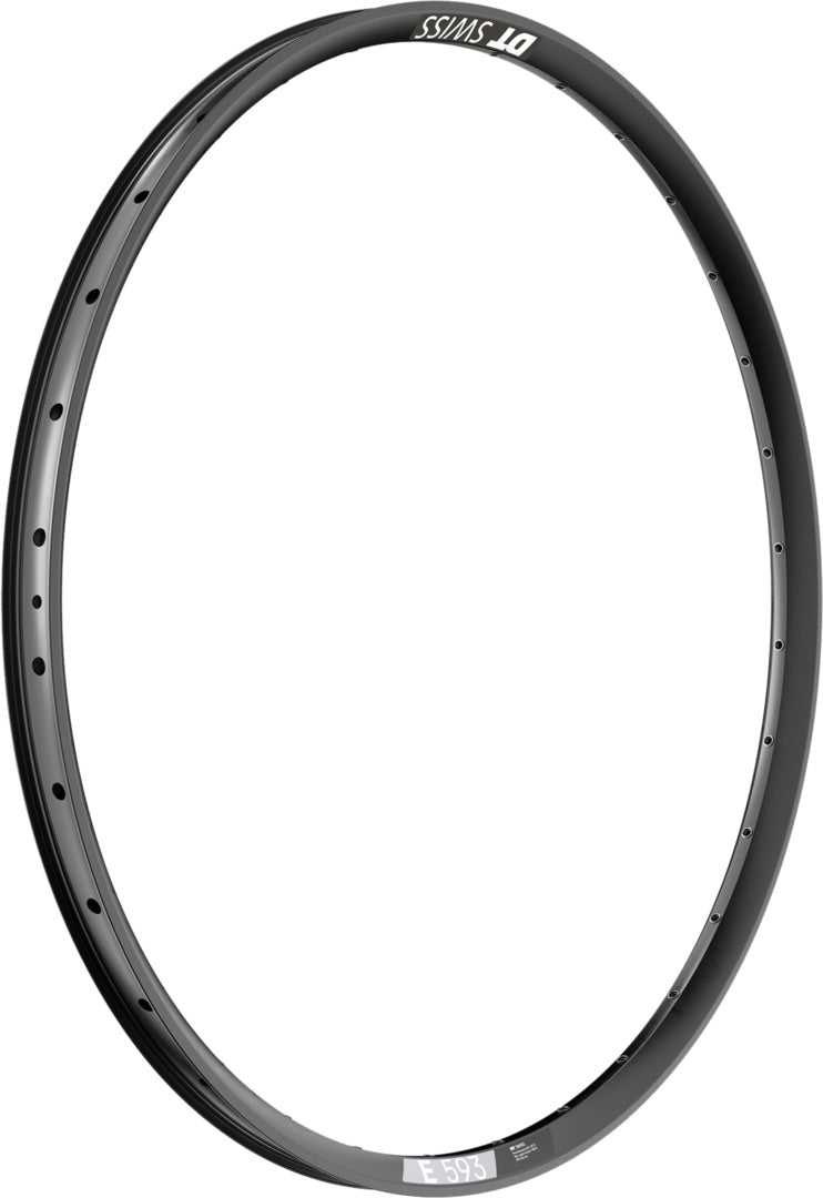 E 593 jante DB 27.5" 30 32L