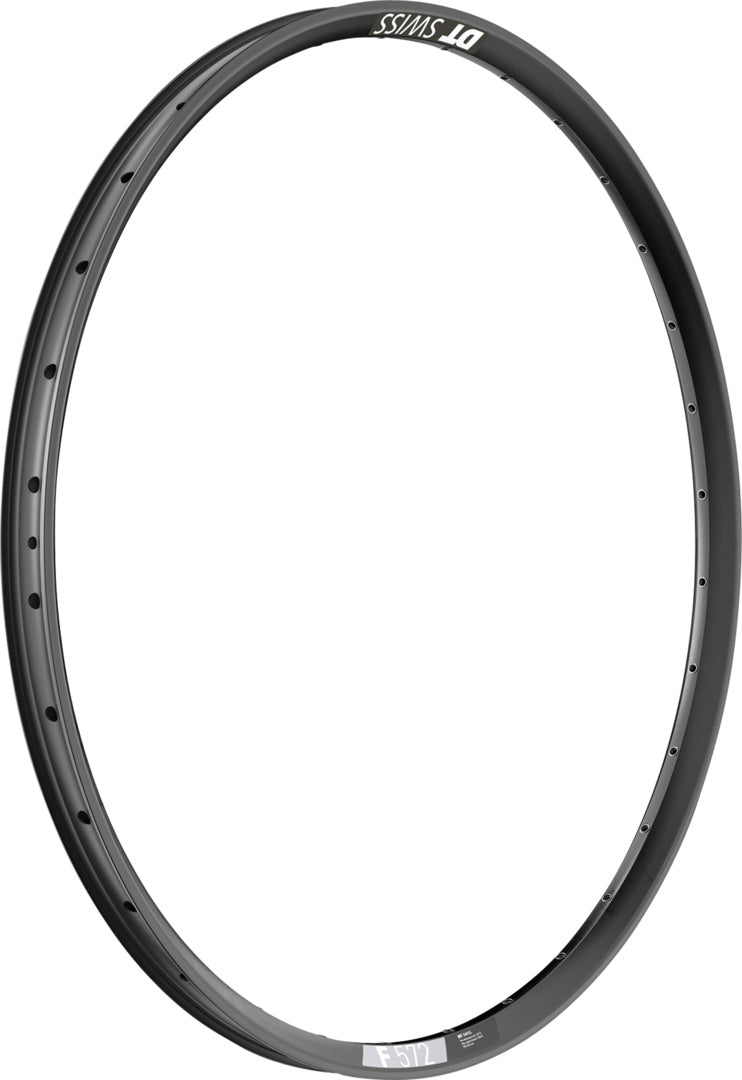 F 572 jante DB 29" 30 32L