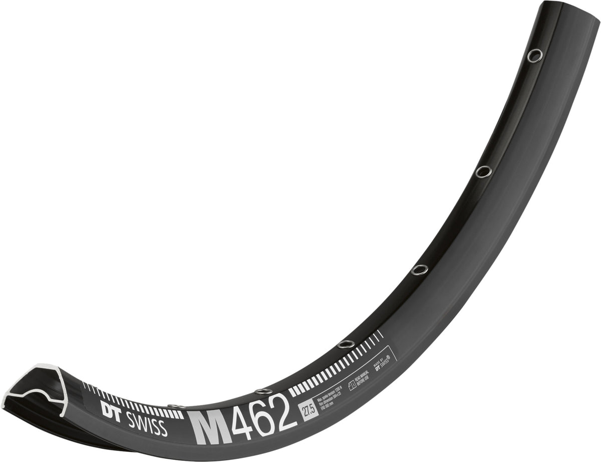 M 462 jante DB 27.5" 25 32L