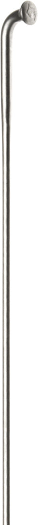 Speiche DT Swiss Competition Race silber