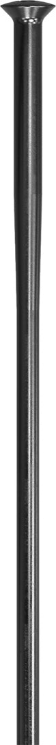 DT Swiss rayons Competition Race SP (straightpull) noir – lot de 100