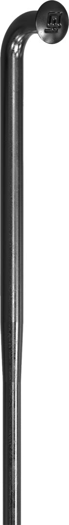 DT Swiss rayons Alpine III noir – lot de 100